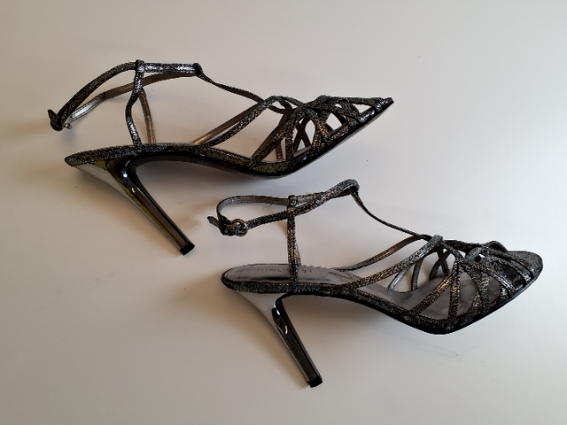 Nine West Sandal